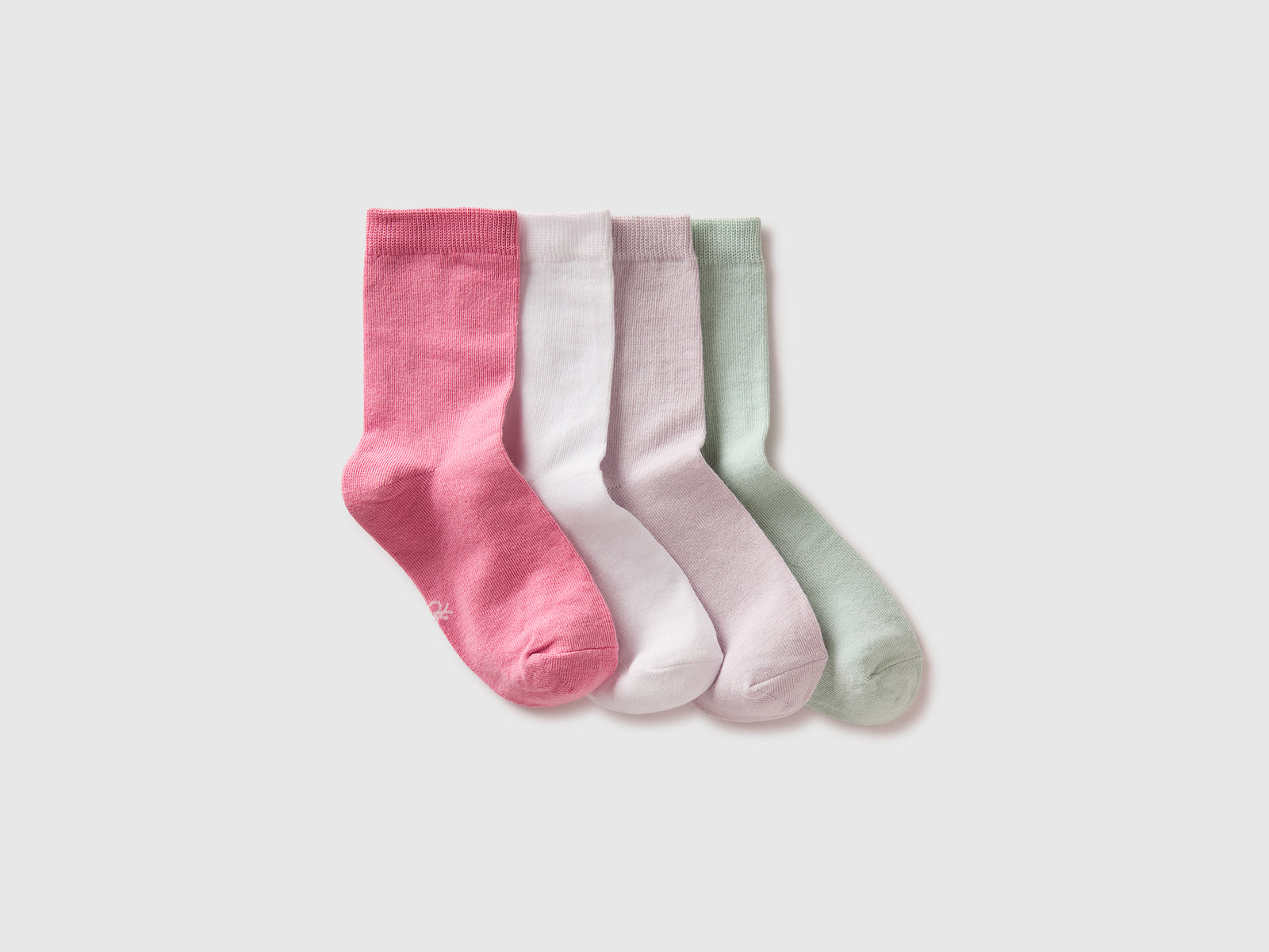 Set of long socks - ucb_image_FS