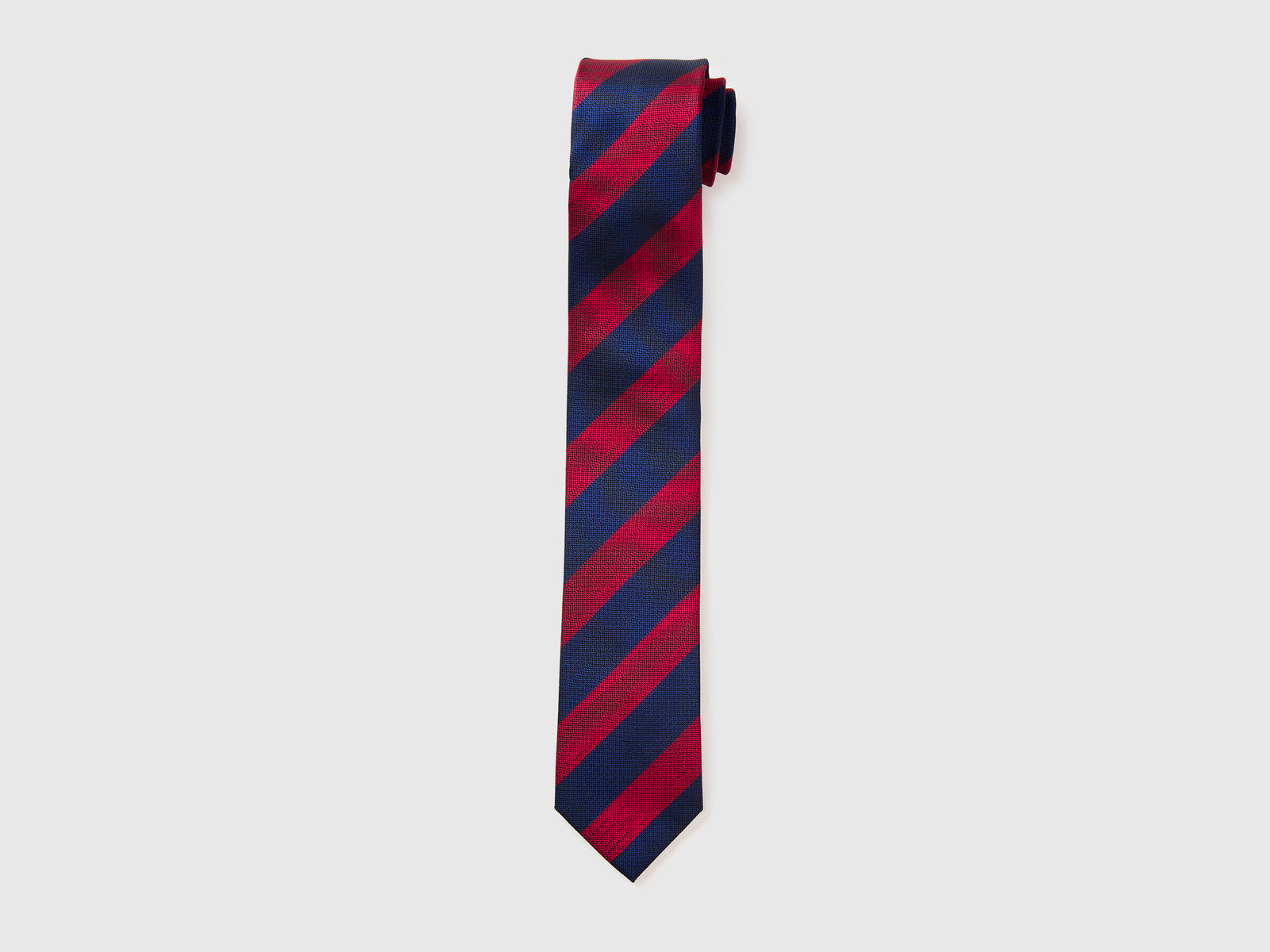 Gravata regimental  - ucb_image_FS