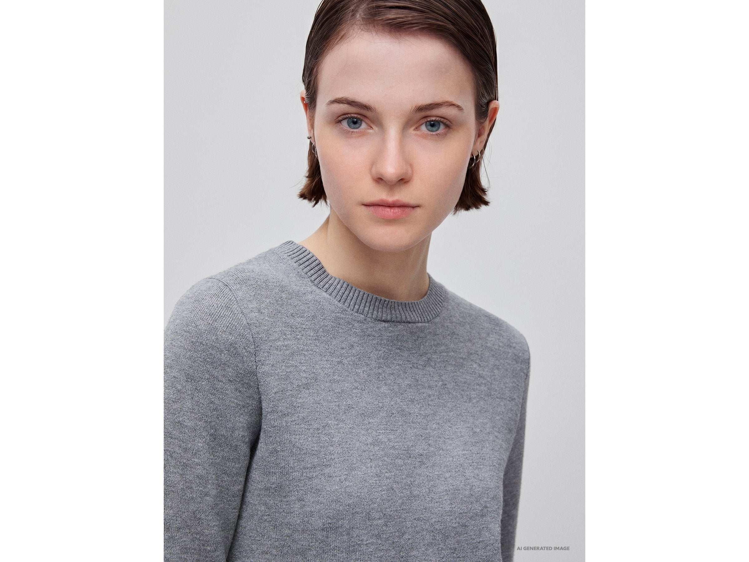 Camisola com gola camiseiro - ucb_image_FY