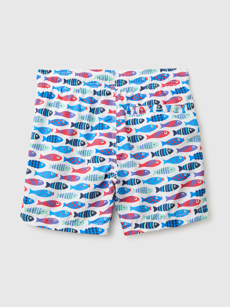 Patterned sea boxer shorts - ucb_image_BS