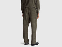 Joggers de veludo - ucb_image_B