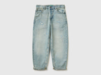 Jeans ballon fit - ucb_image_FS