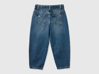 Jeans slouchy fit - ucb_image_BS