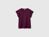 T-shirt com rachas na manga - ucb_image_FS