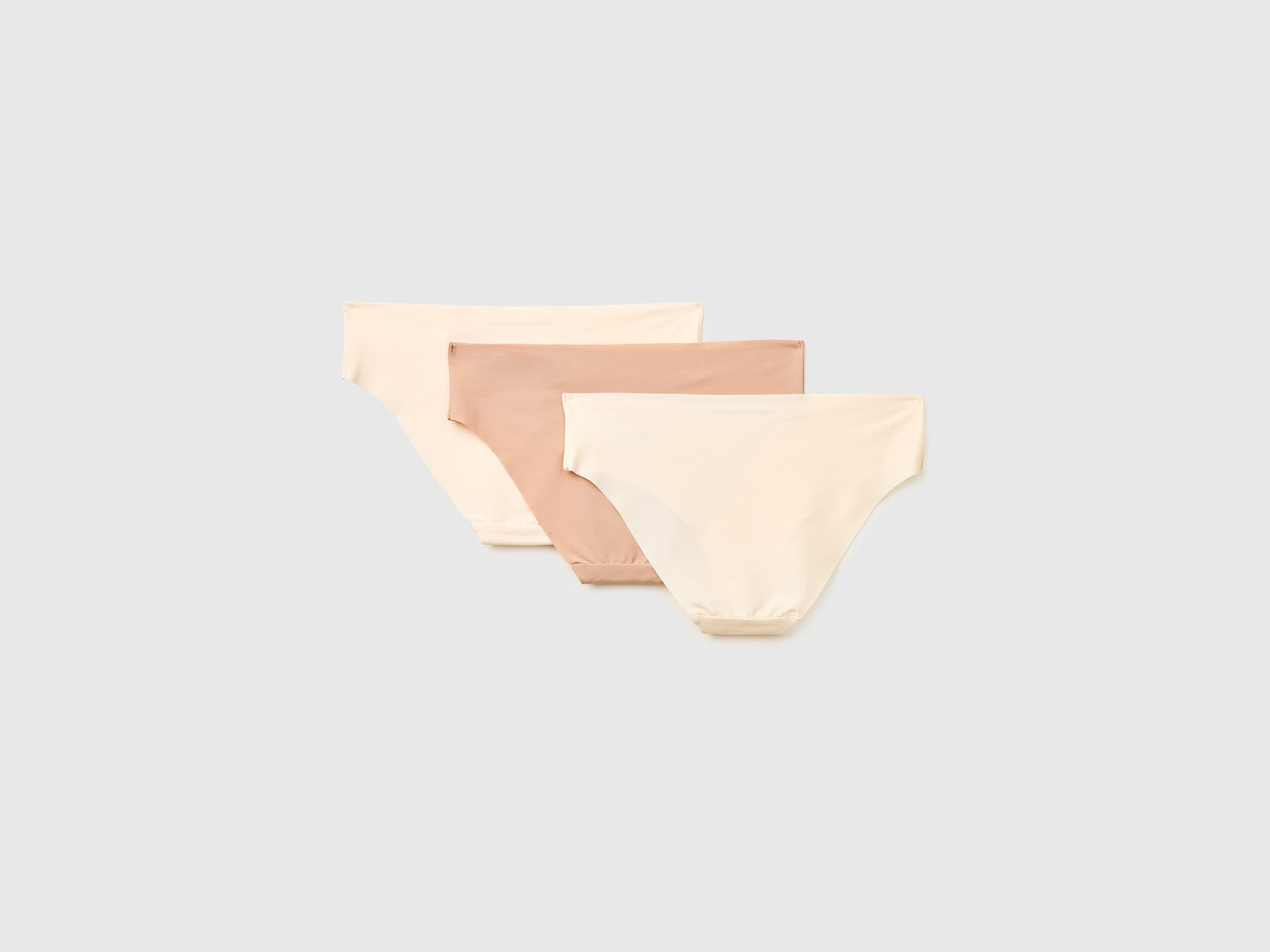 Três slips sem costuras - ucb_image_BS