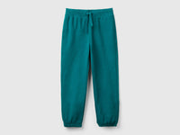 Joggers em felpo quente - ucb_image_FS