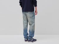 Jeans relaxed fit - ucb_image_B