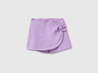 Knotted culottes - ucb_image_FS