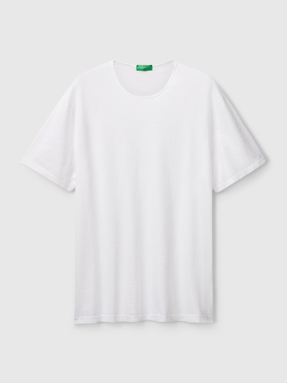 T-shirt em algodão flamé - ucb_image_FS