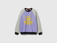 Sweat relaxed fit Stranger Things - ucb_image_FS