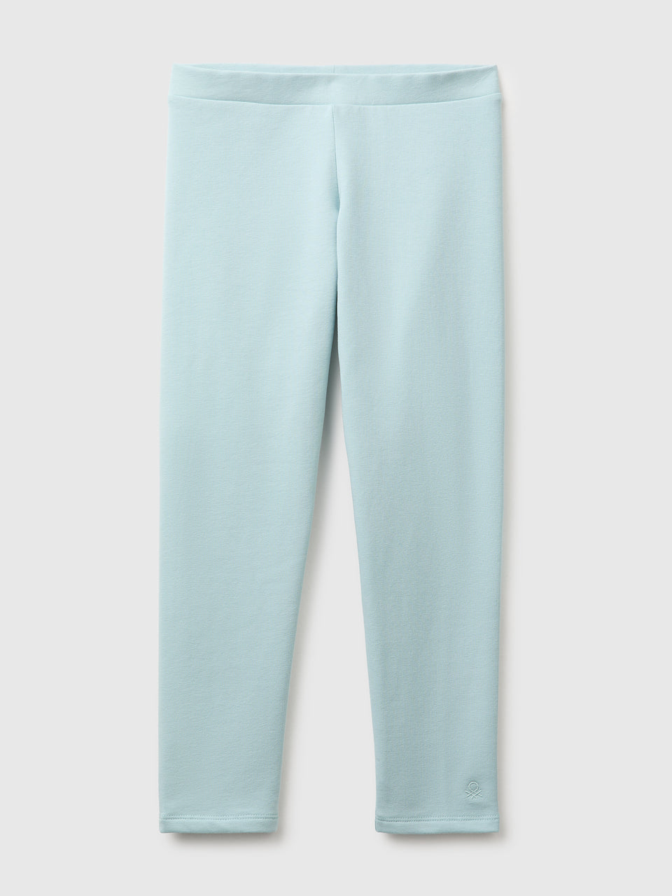 Leggings quentes em felpo - ucb_image_FS