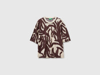 T-shirt às riscas - ucb_image_FS