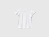 Care Bears T-shirt with glitter - ucb_image_BS