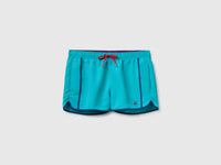 Boxers de banho curto - ucb_image_FS