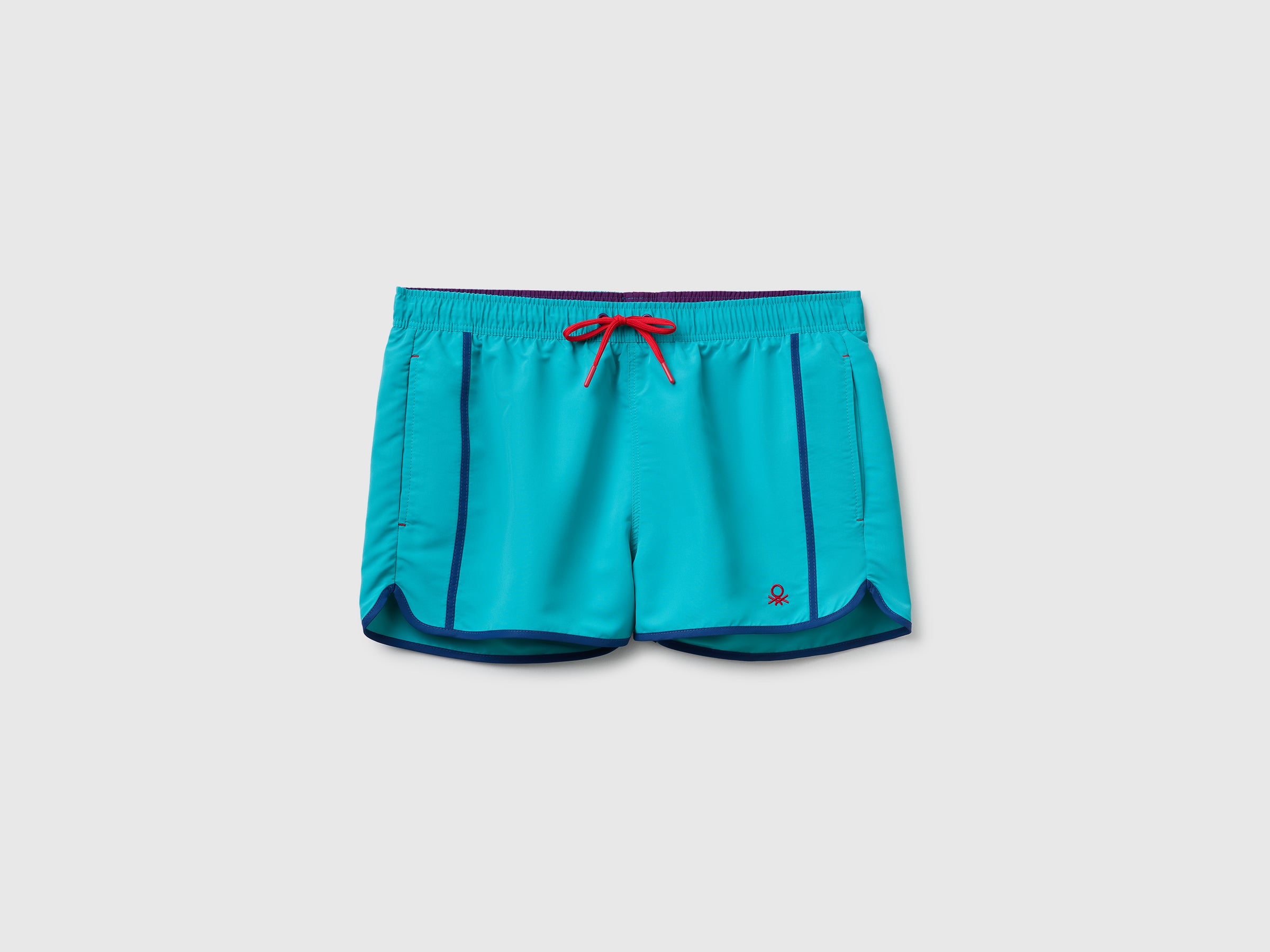 Boxers de banho curto - ucb_image_FS
