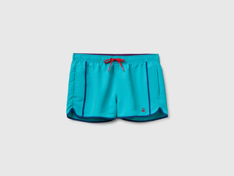 Boxers de banho curto - ucb_image_FS