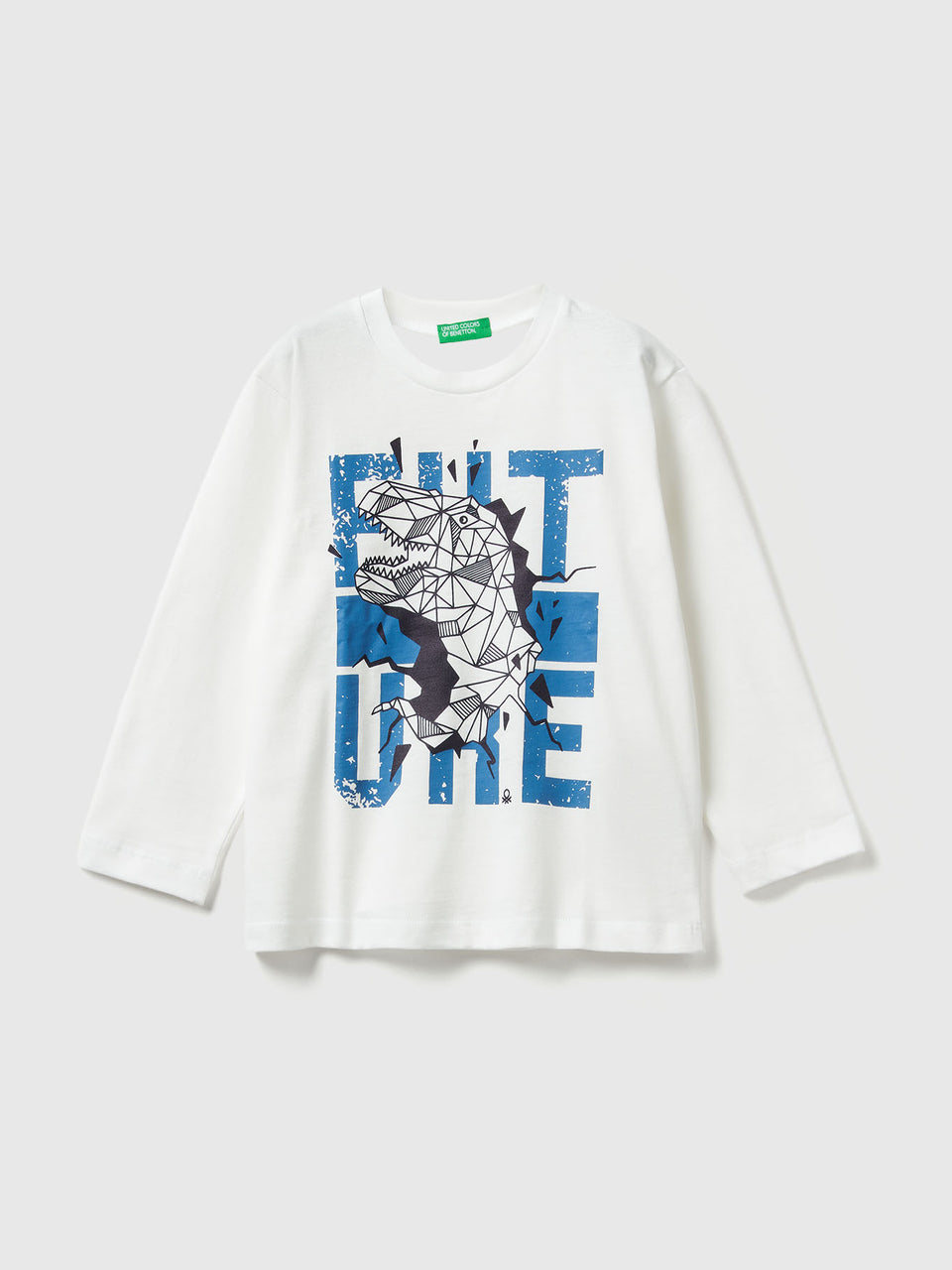 T-shirt com estampa - ucb_image_FS