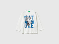 T-shirt com estampa - ucb_image_FS
