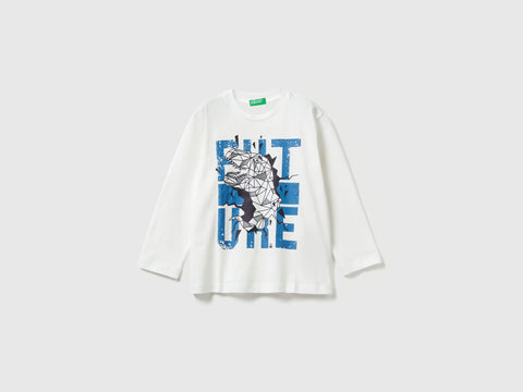 T-shirt com estampa - ucb_image_FS