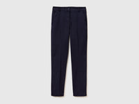 Slim-fit chinos - ucb_image_FS