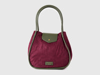 Tote bag de veludo - ucb_image_FS