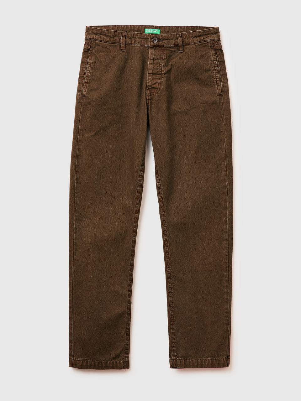 Chinos straight fit - ucb_image_FS