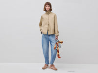 Trench coat curto - ucb_image_FY