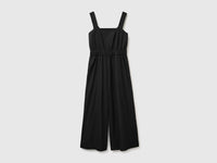 Pure cotton tracksuit - ucb_image_BS