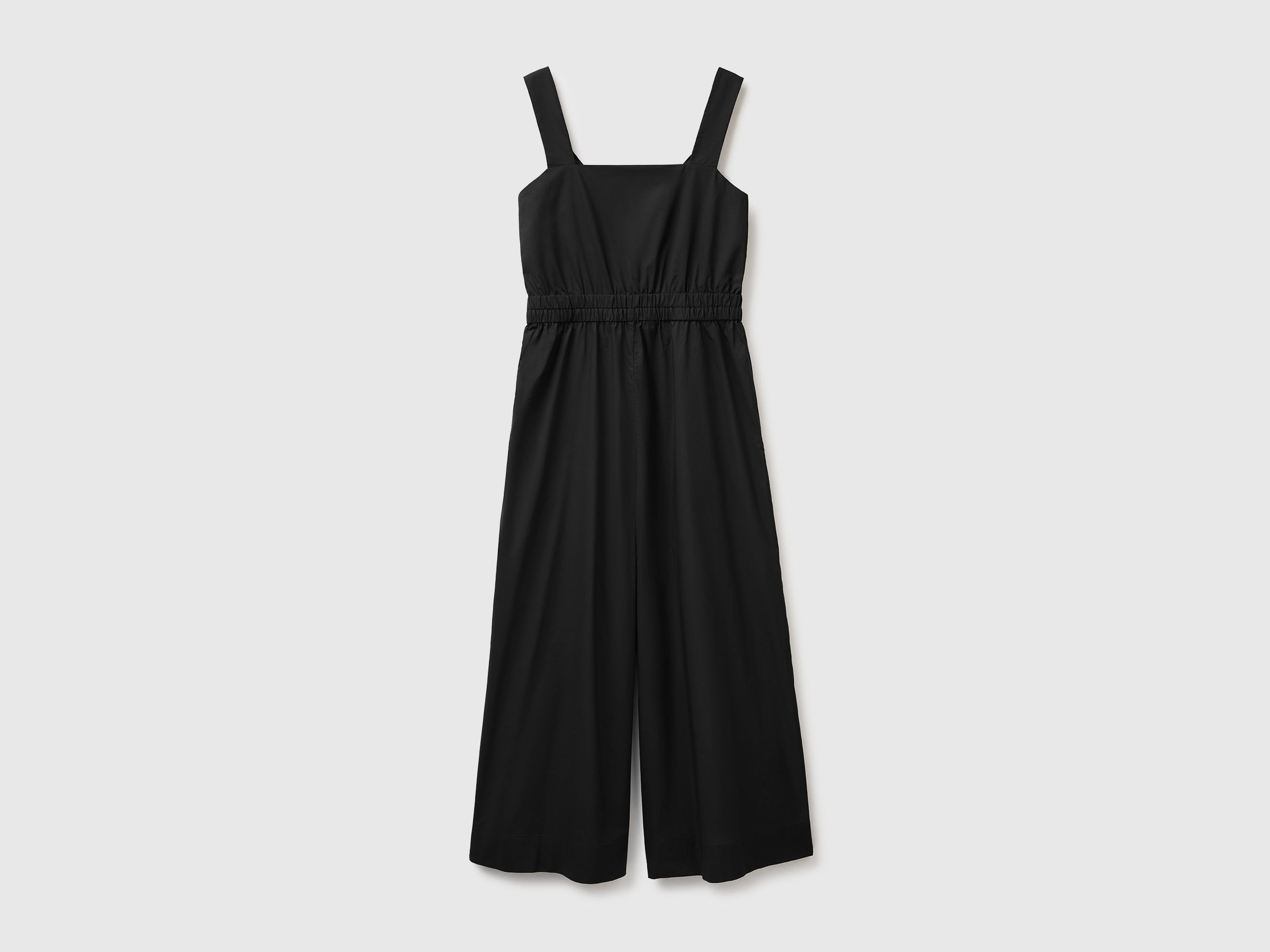 Pure cotton tracksuit - ucb_image_BS