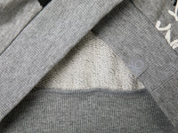 Sweat estampada com capuz - ucb_image_DS1