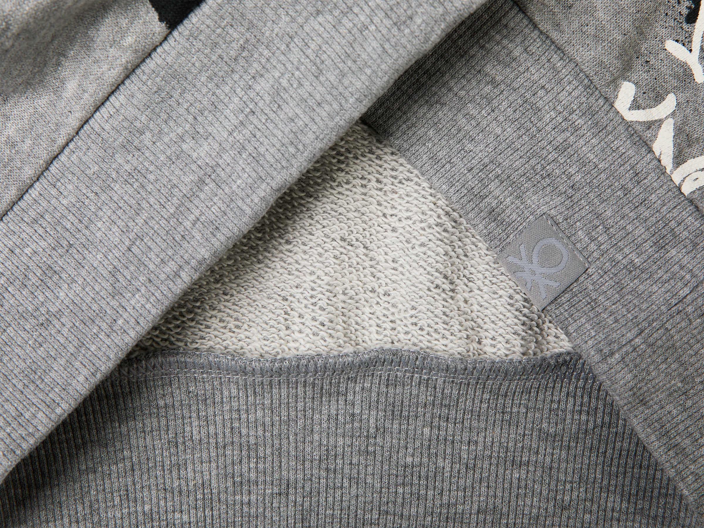 Sweat estampada com capuz - ucb_image_DS1