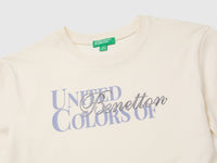 T-shirt com estampa glitter - ucb_image_DS1