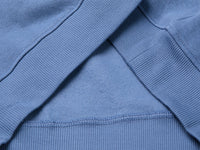 Sweat com capuz em algodão quente misto - ucb_image_DS1
