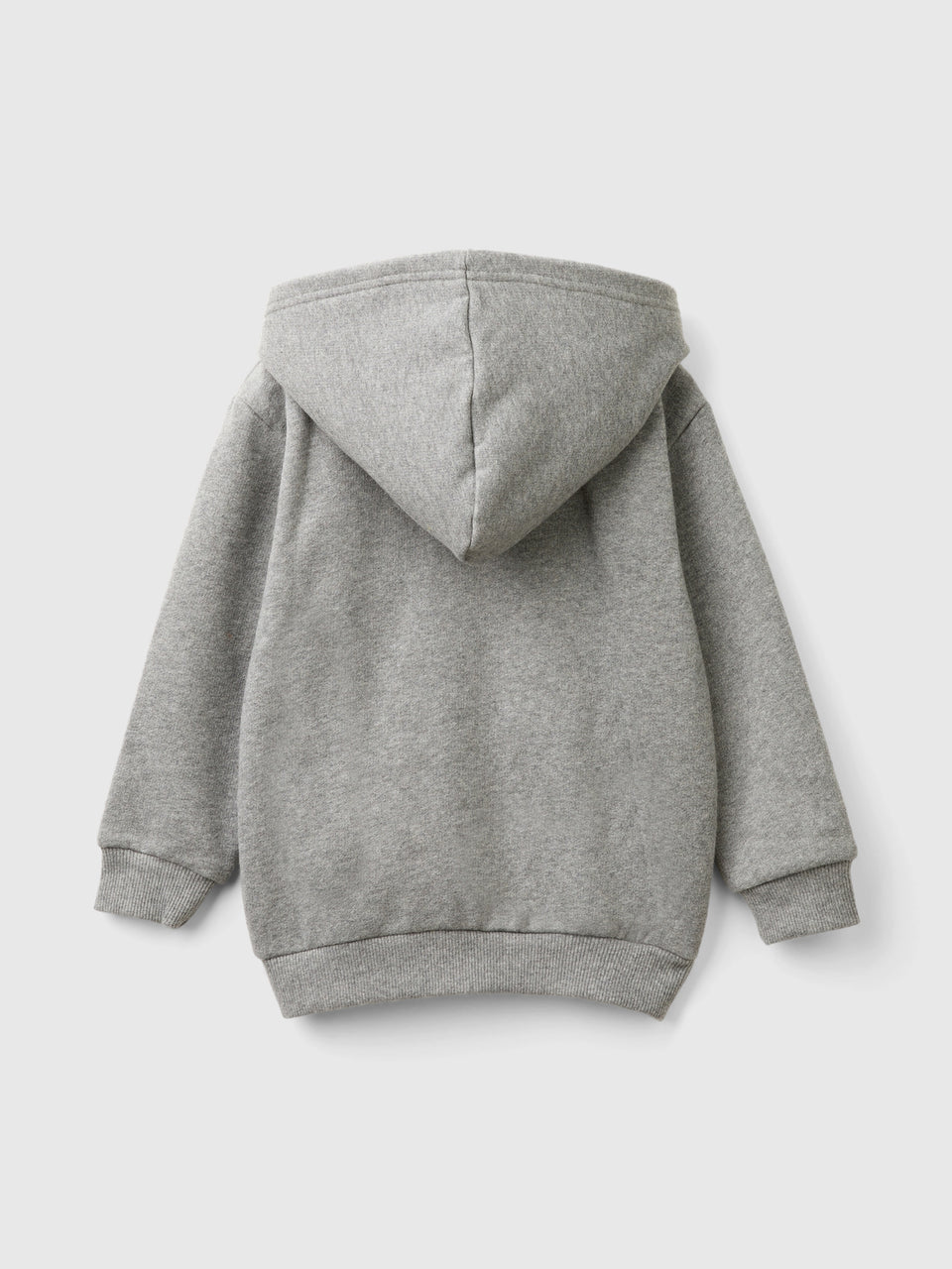 Casaco com capuz forrado - ucb_image_BS