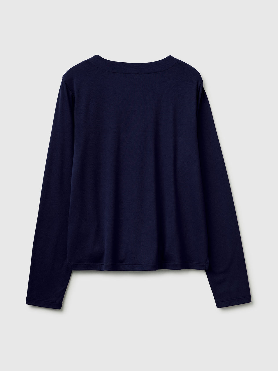 T-shirt com lapela - ucb_image_BS