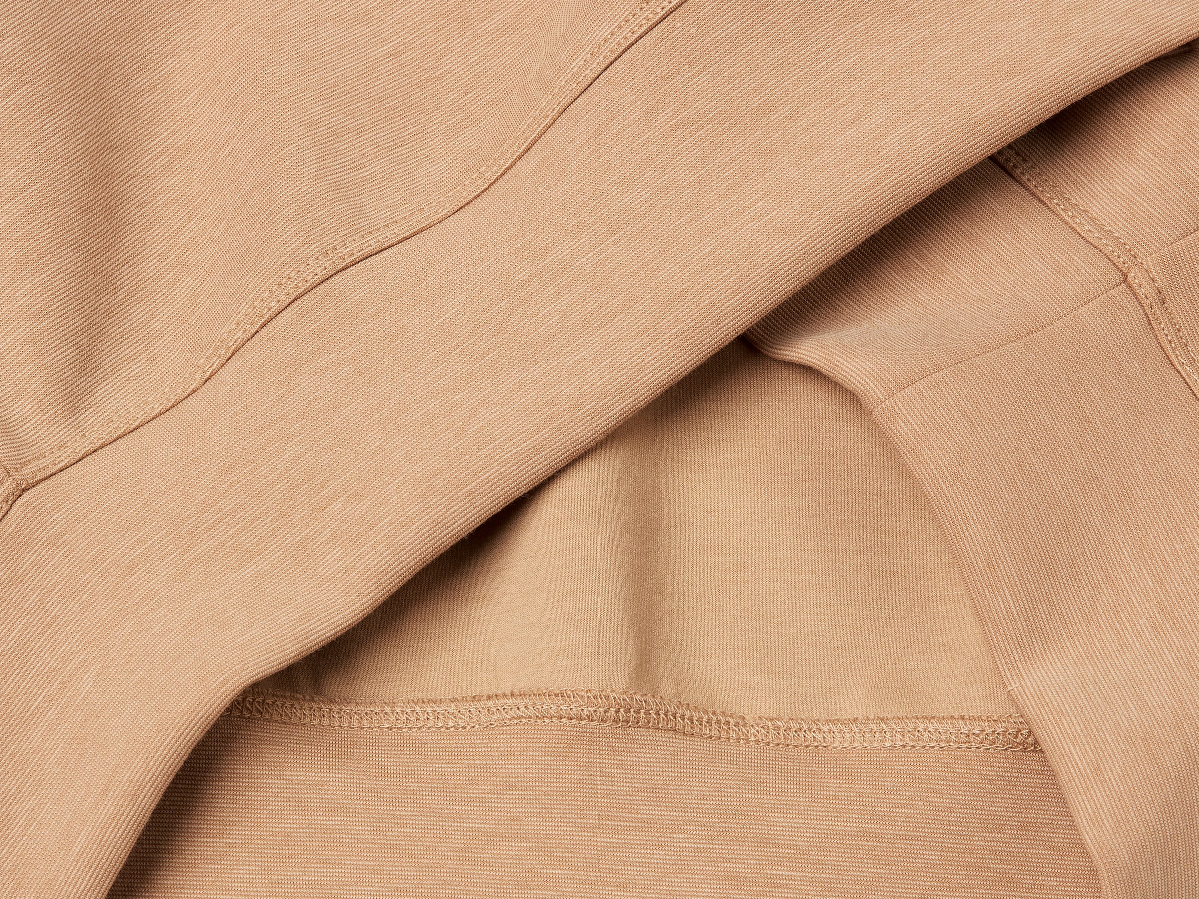Boxy fit sweatshirt with crest on the back - ucb_image_DS1