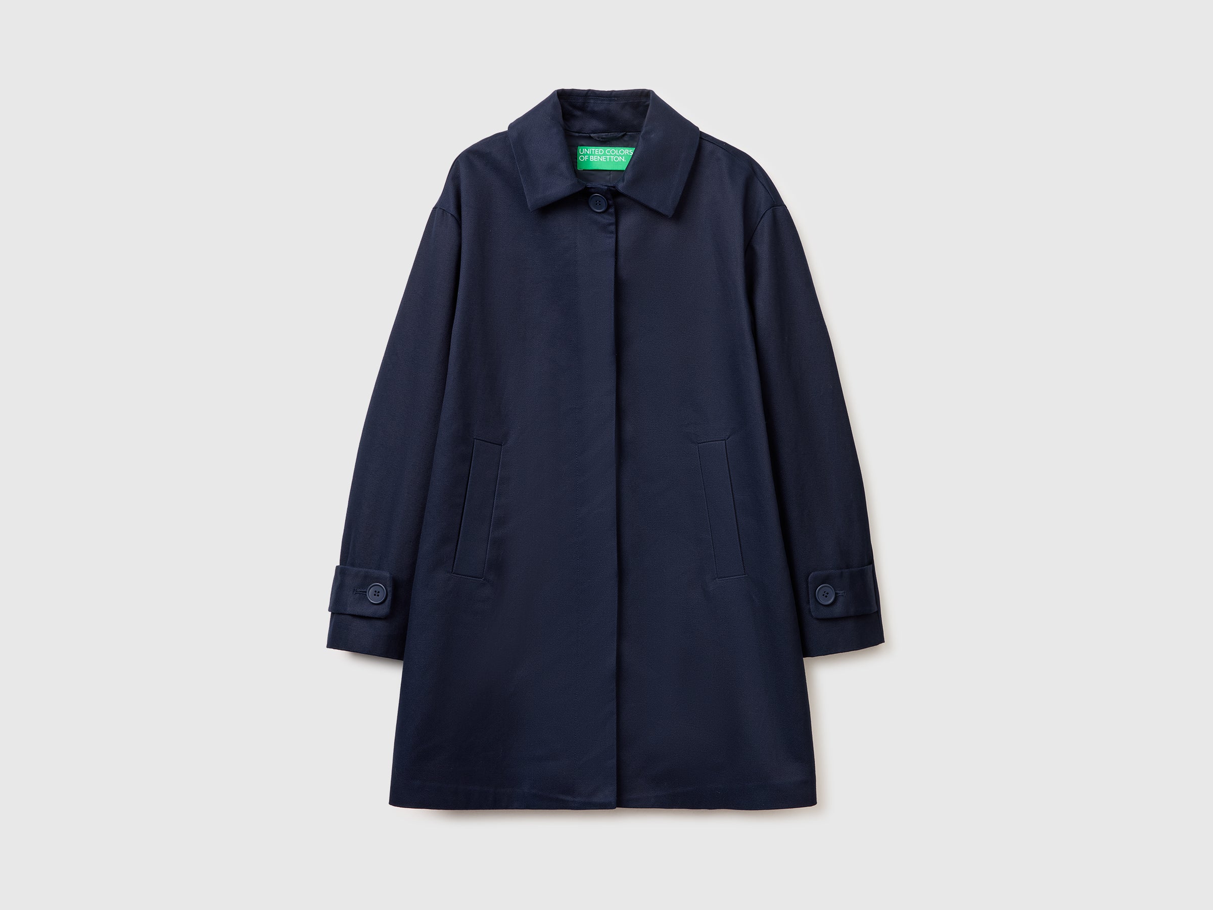 Sobretudo midi com gola - ucb_image_FS