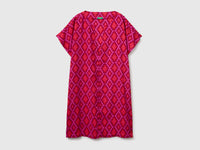 Kaftan curto estampado étnico - ucb_image_FS