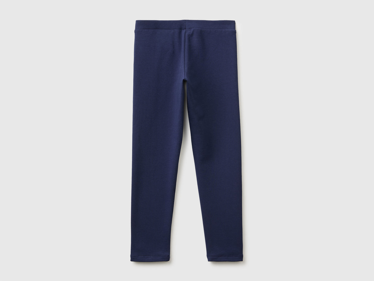 Leggings quentes em felpo - ucb_image_BS