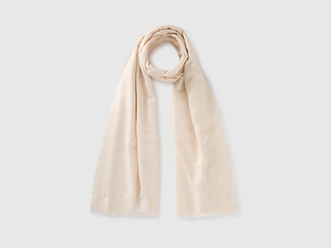 Écharpe jacquard - ucb_image_FS
