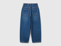Jeans ballon fit - ucb_image_BS