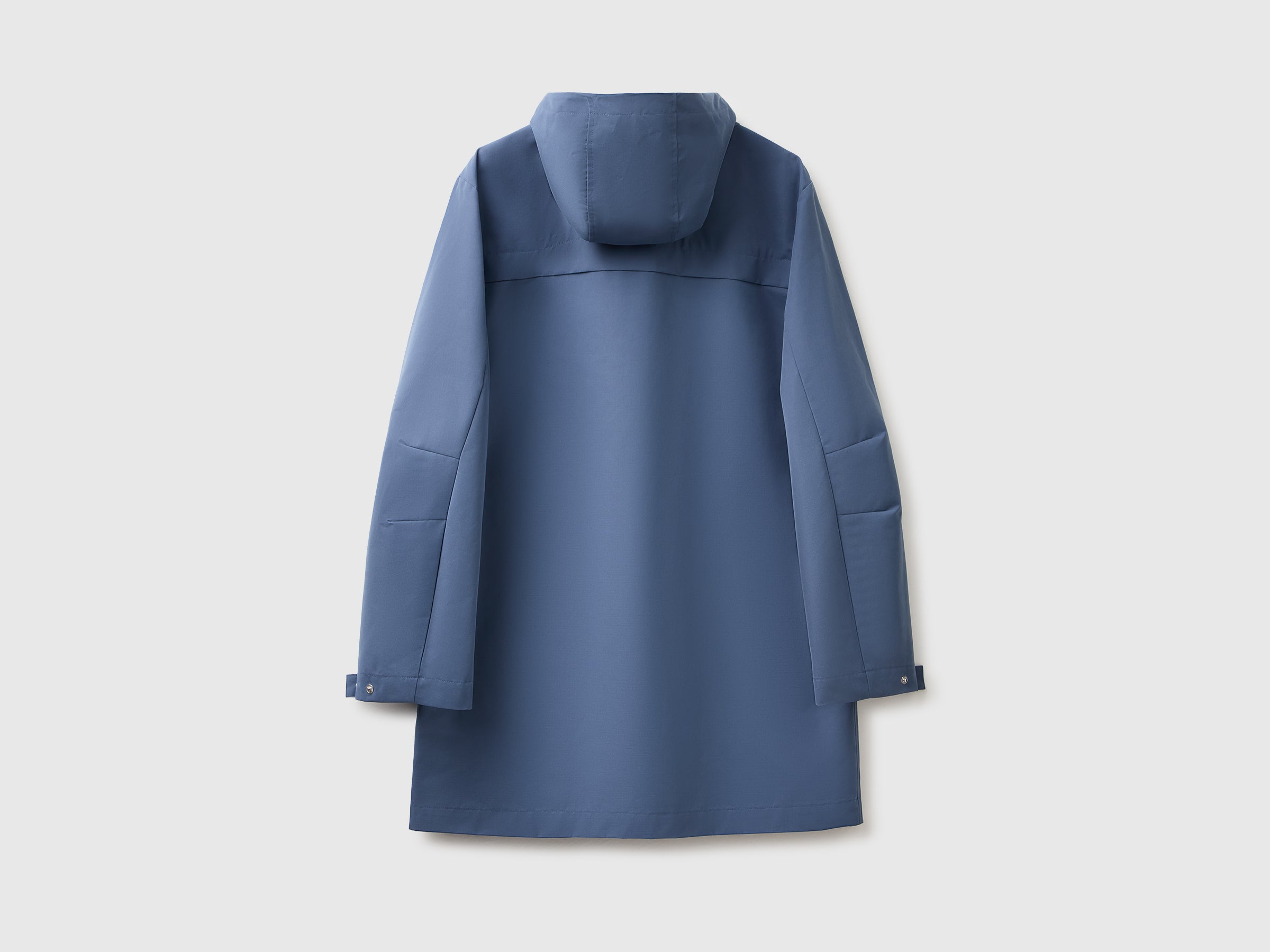 Parka leve em nylon - ucb_image_BS