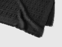 Écharpe jacquard - ucb_image_DS1