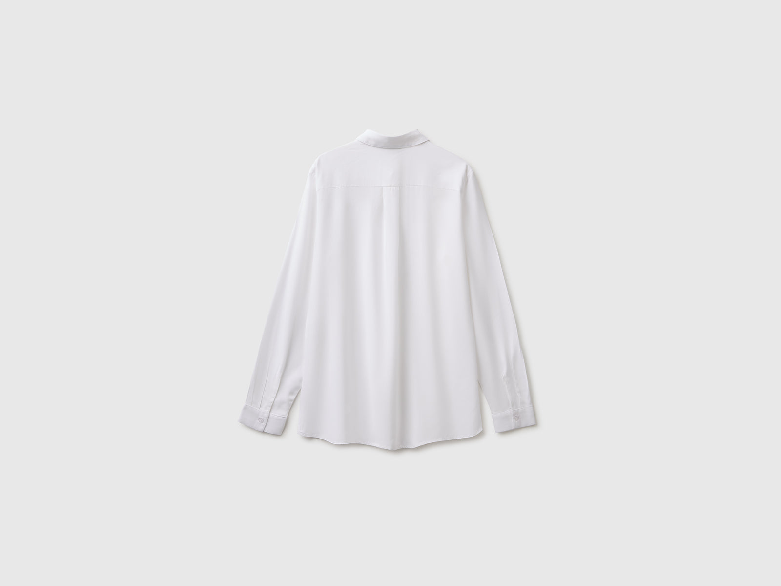 Camisa over fit em viscose - ucb_image_BS