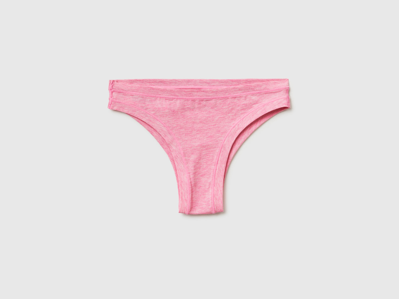 Super stretch cotton Brazilian briefs - ucb_image_FS