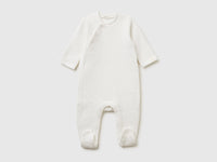 Babygrow com coelhinhos jacquard - ucb_image_FS