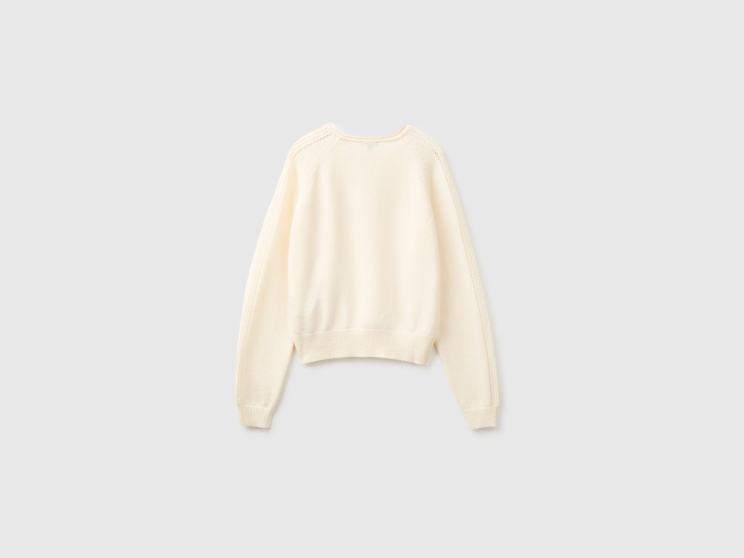 Camisola com gola redonda - ucb_image_BS