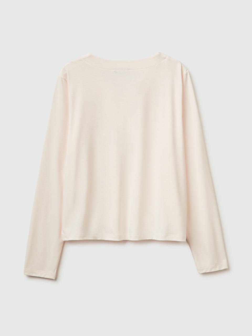 T-shirt com lapela - ucb_image_BS