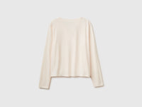 T-shirt com lapela - ucb_image_BS