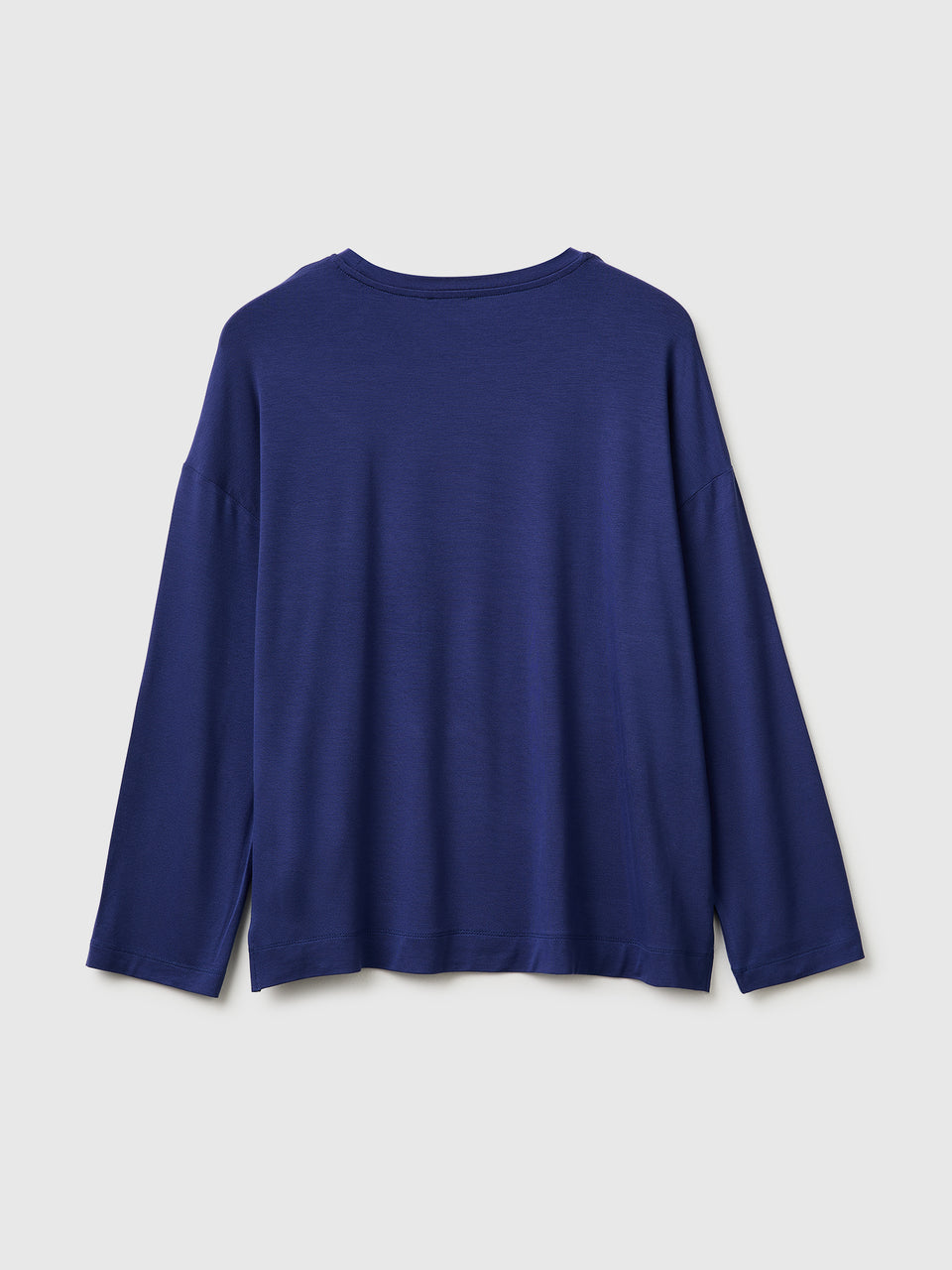 Stretch Modal Sweater - ucb_image_BS